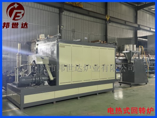 回轉(zhuǎn)爐3 .jpg